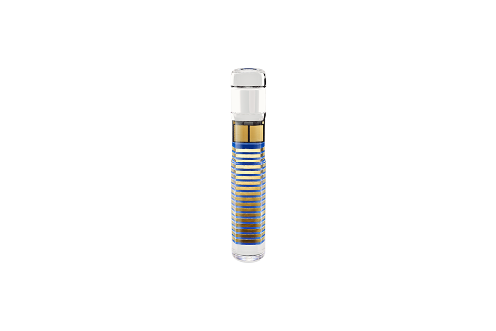 Eversense diabetes CGM-systemsensor.