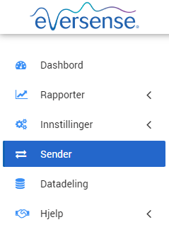app_menu.png