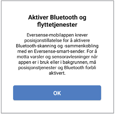 bluetooth_NO.jpg