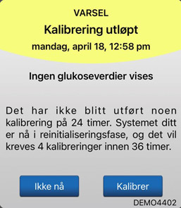 calibration_expired.jpg