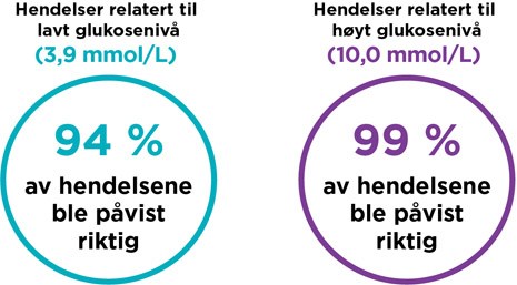 chart_3.jpg