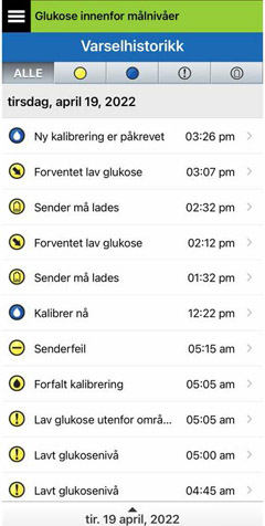 event_Log_all.jpg