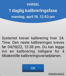 notification.jpg