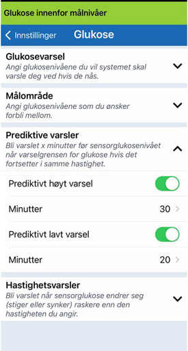 predictive_alerts.jpg