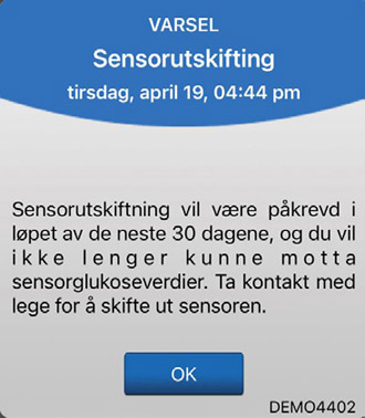 sensor_replacement.jpg