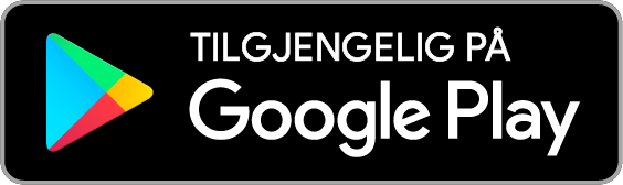 Get it on Google Play