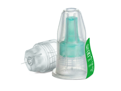 Contour Comfort