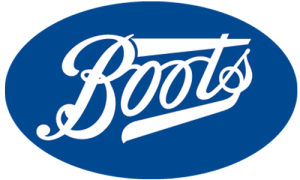 Boots_logo.png