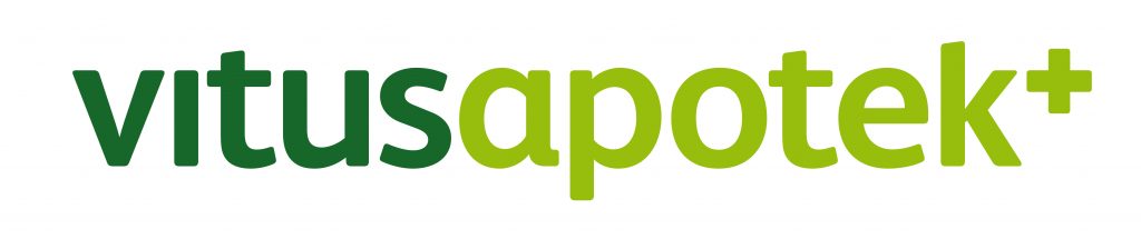 Vitusapotek-logo-1024x215.jpg